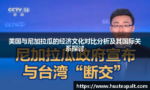 庄闲和网址
