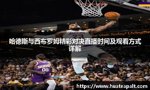庄闲和网址
