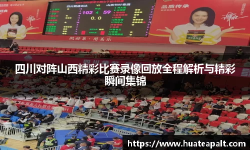 庄闲和网址