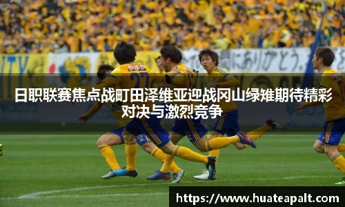 AG贵宾会集团