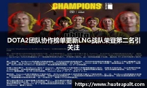 庄闲游戏网