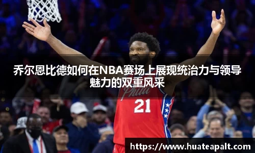 庄闲和网址