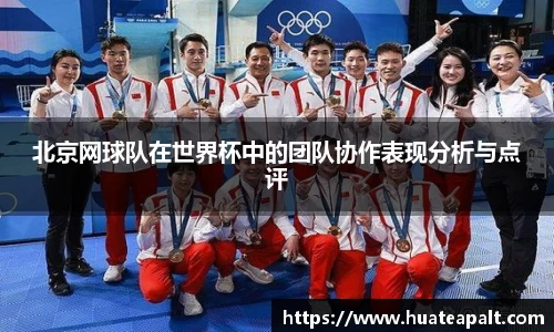北京网球队在世界杯中的团队协作表现分析与点评