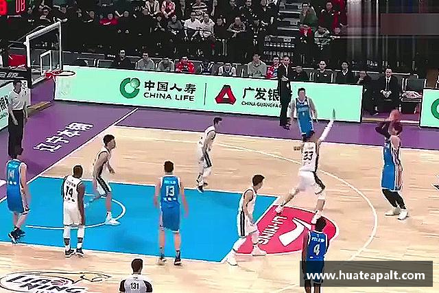 解读AG庄闲集团