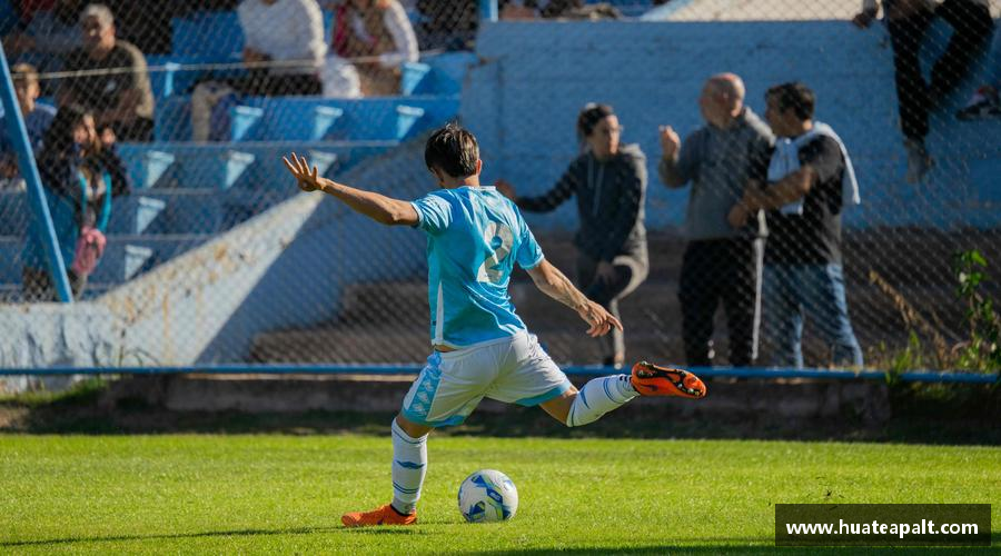 挑战极限，追求卓越！